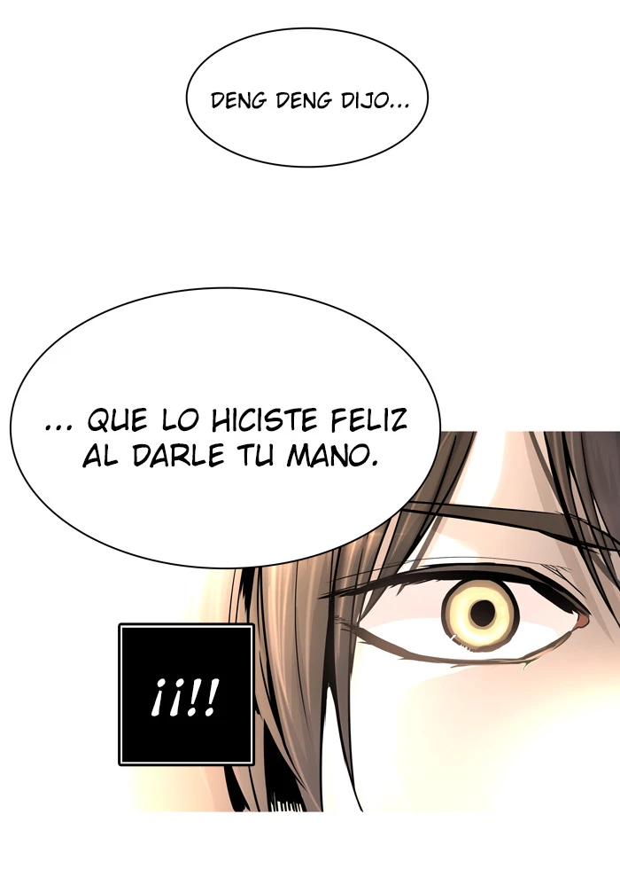 El irregular capítulo 453, página 49