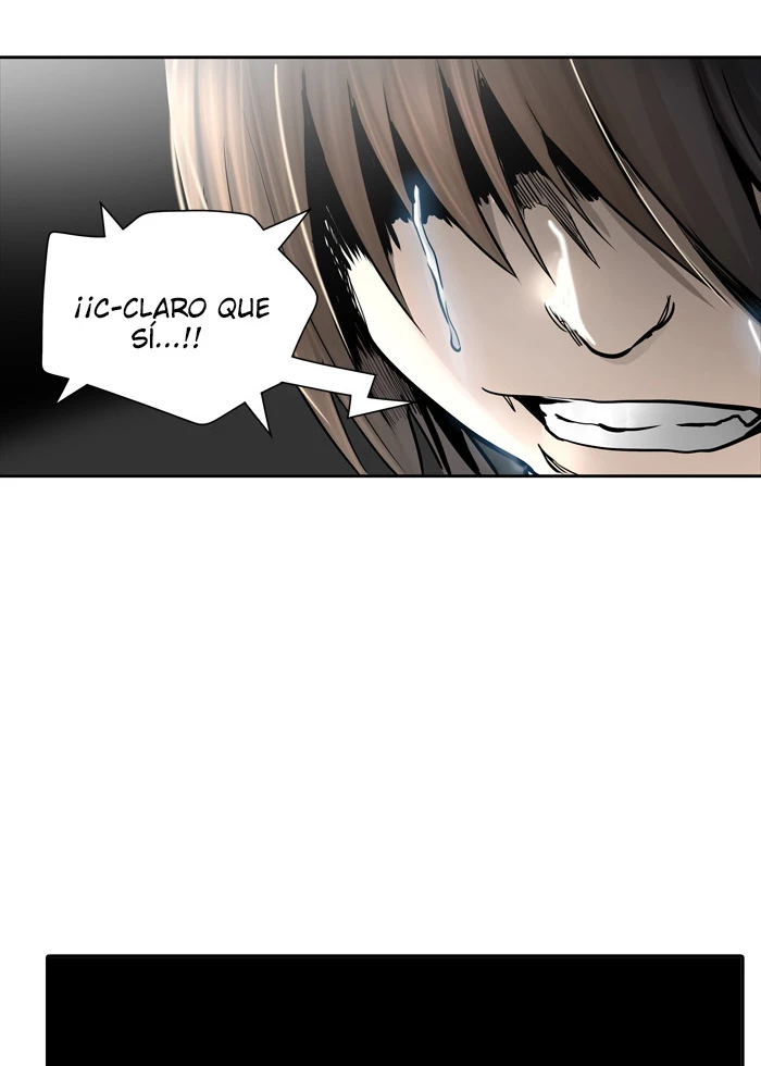 El irregular capítulo 453, página 54