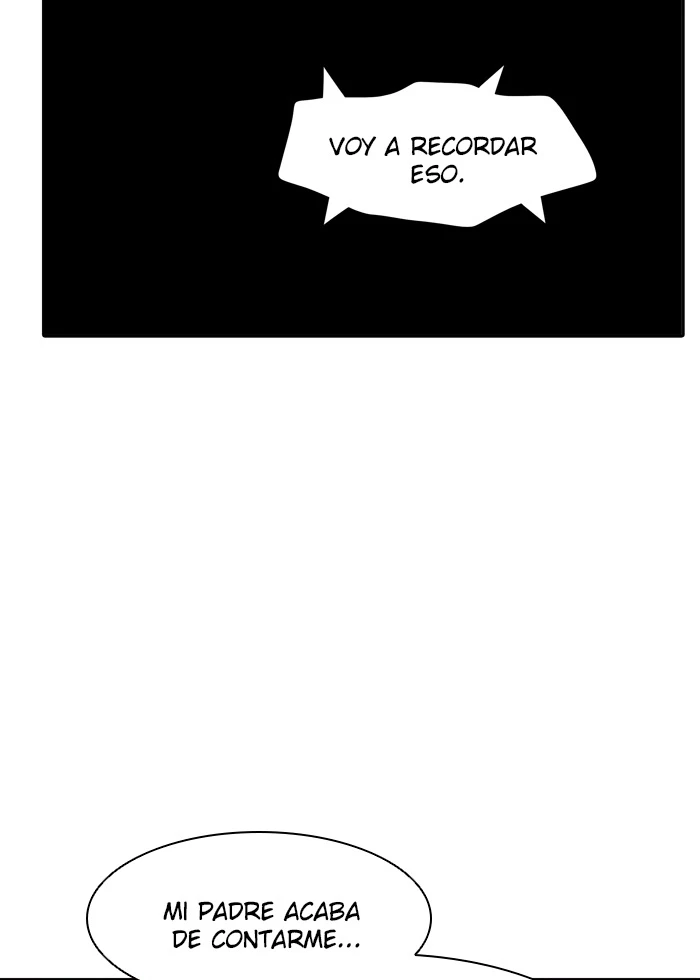El irregular capítulo 453, página 55