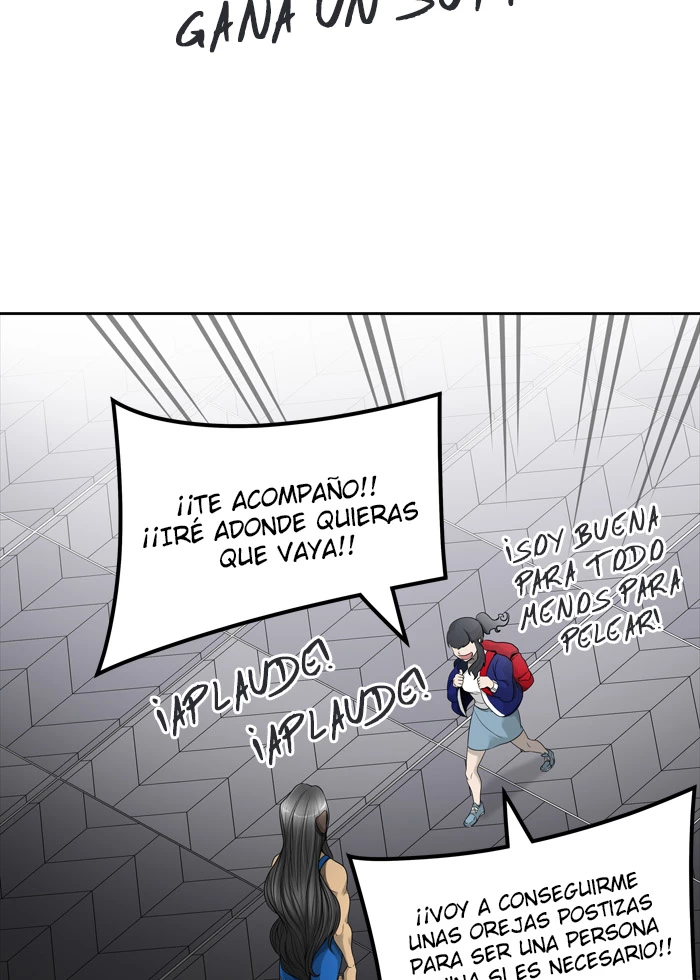 El irregular capítulo 453, página 59