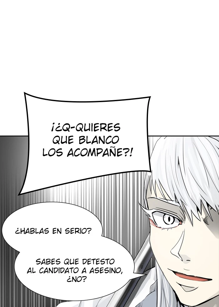 El irregular capítulo 453, página 64