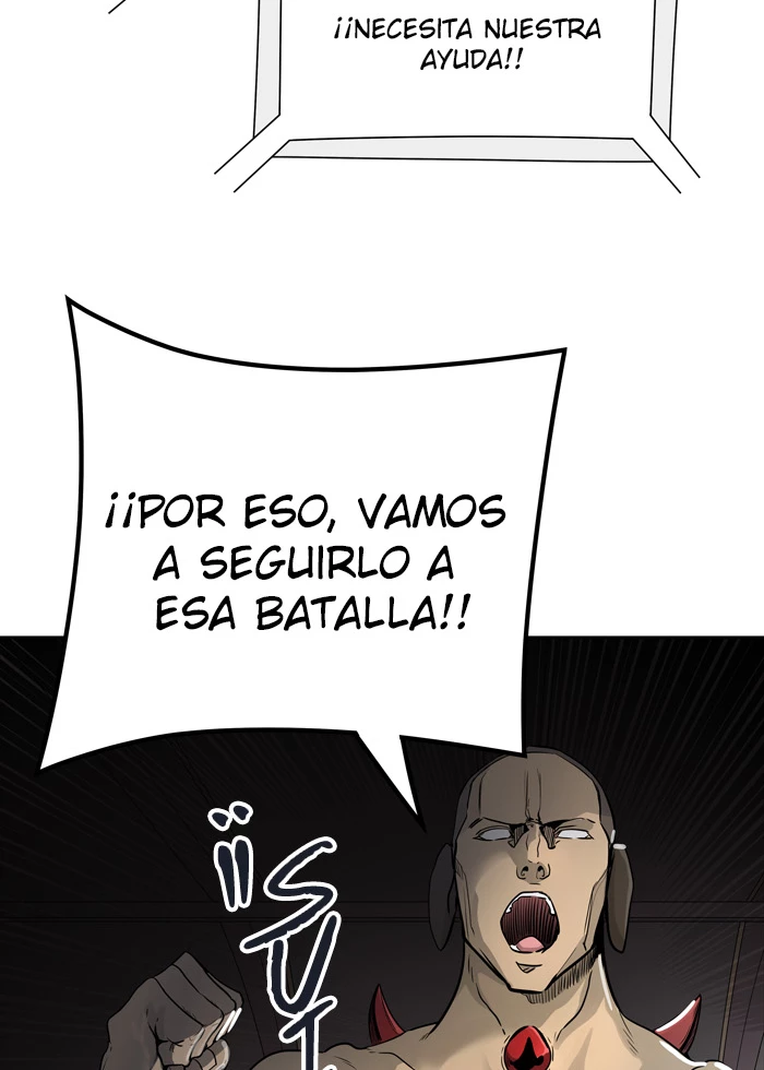 El irregular capítulo 453, página 76
