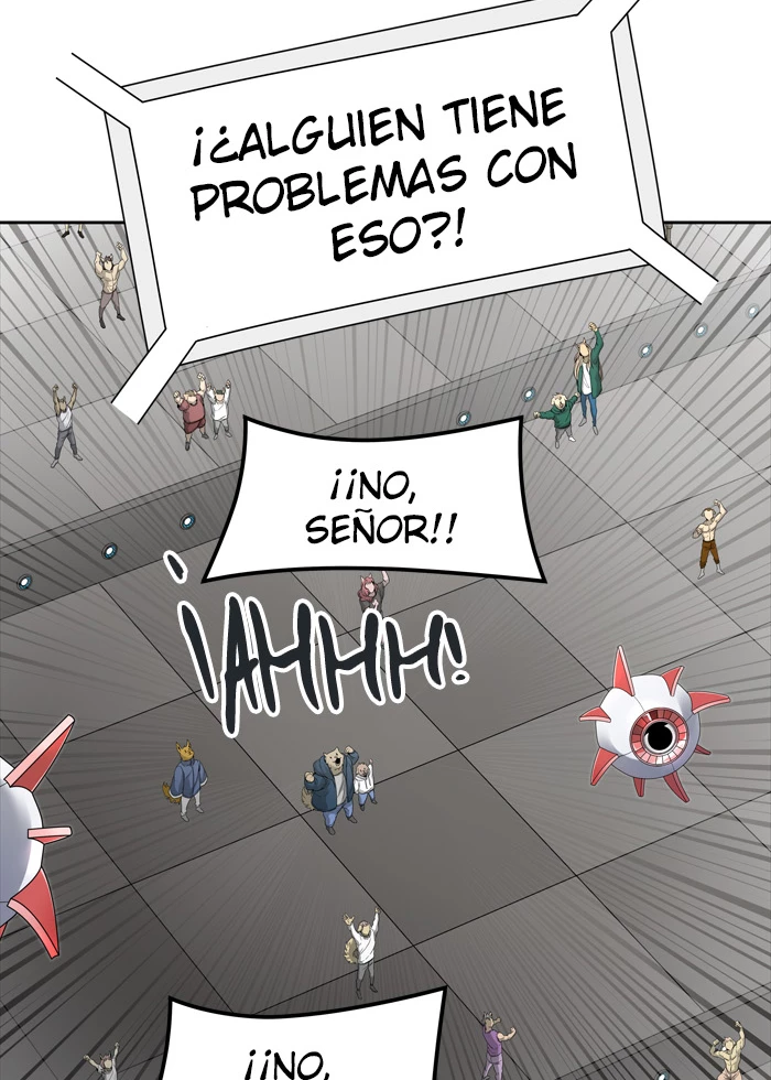 El irregular capítulo 453, página 78