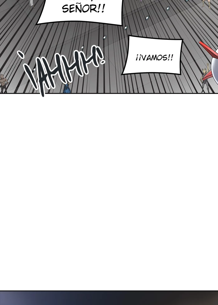 El irregular capítulo 453, página 79