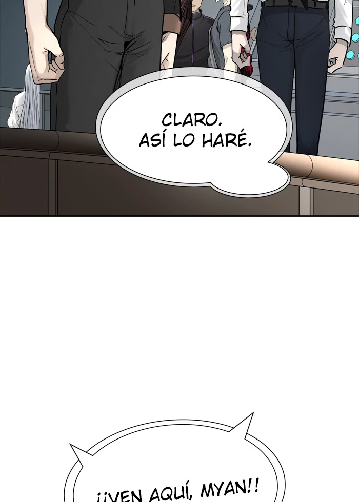El irregular capítulo 453, página 89