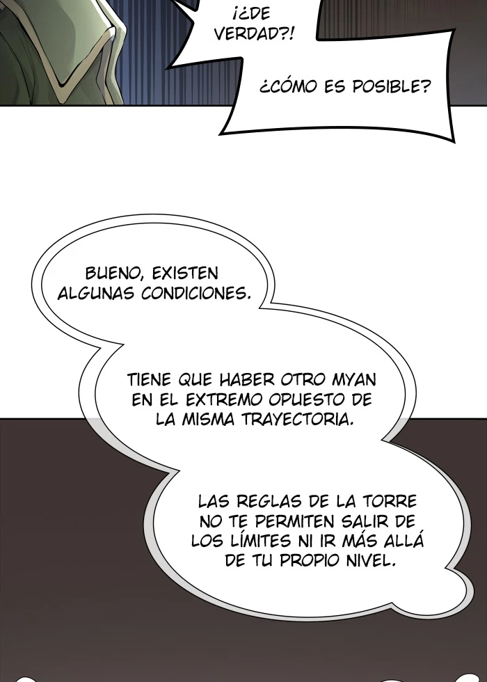 El irregular capítulo 453, página 93