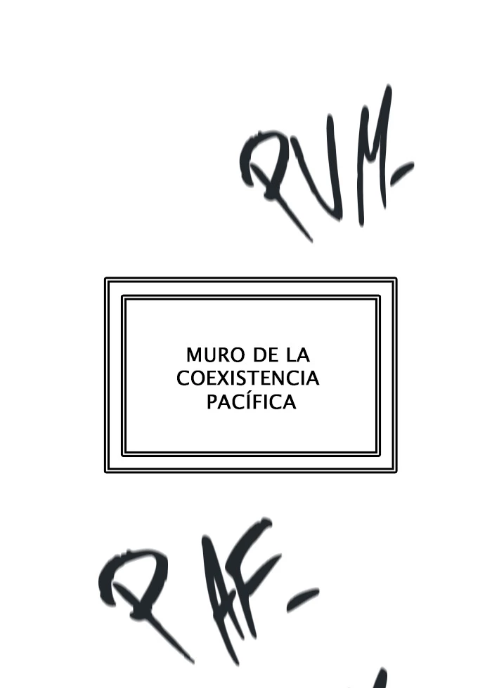 El irregular capítulo 453, página 111