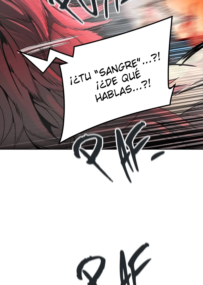 El irregular capítulo 453, página 113