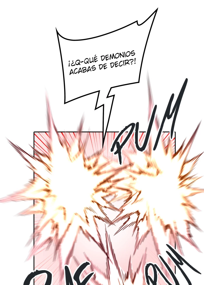 El irregular capítulo 453, página 115