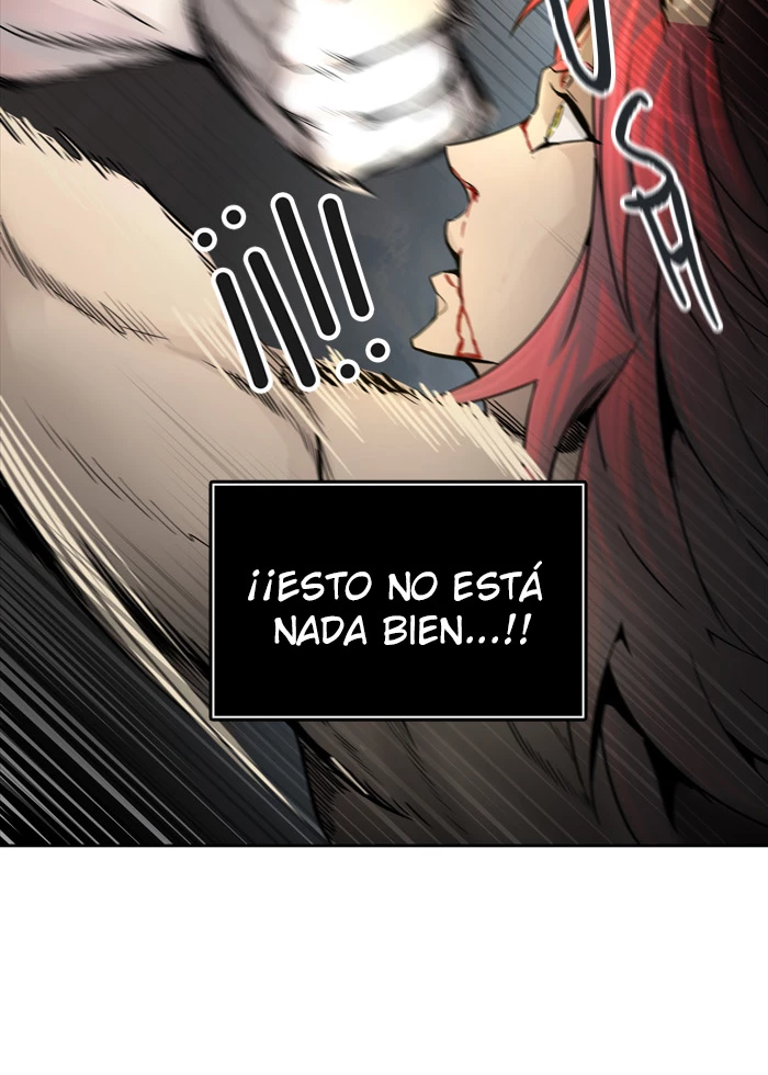 El irregular capítulo 453, página 118