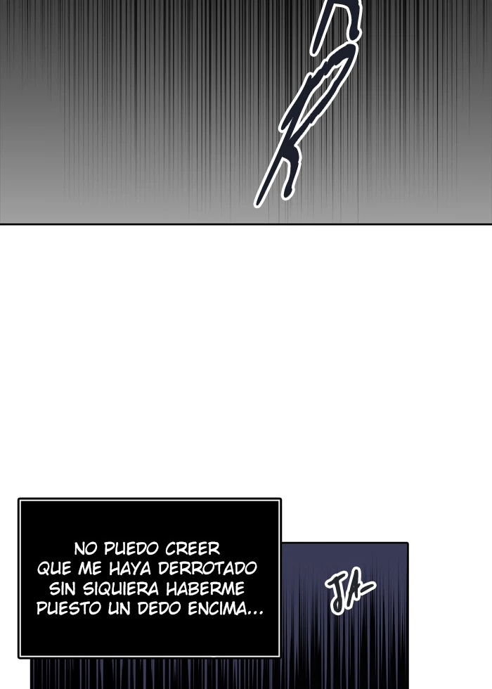 El irregular capítulo 453, página 122