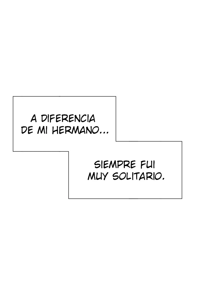 El irregular capítulo 453, página 137
