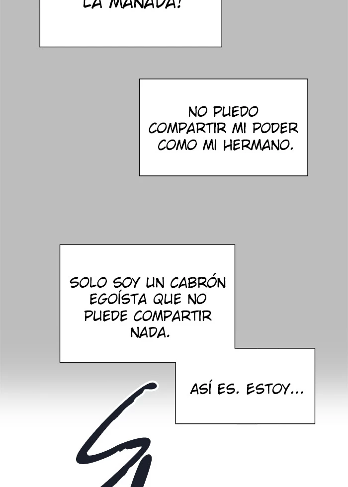 El irregular capítulo 453, página 140