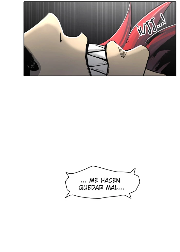 El irregular capítulo 453, página 147