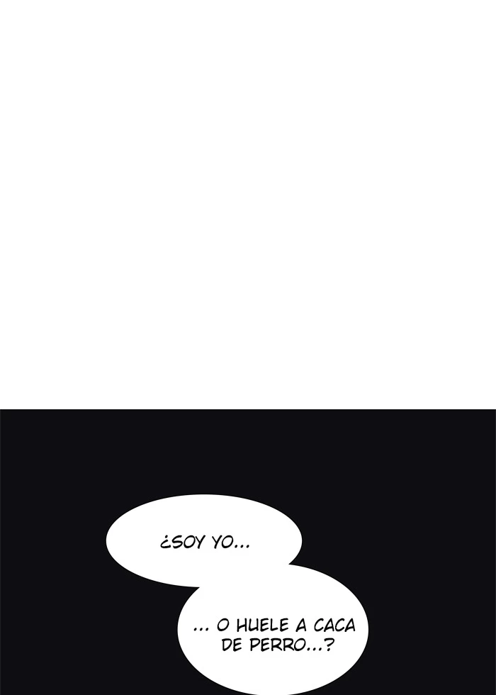 El irregular capítulo 453, página 148
