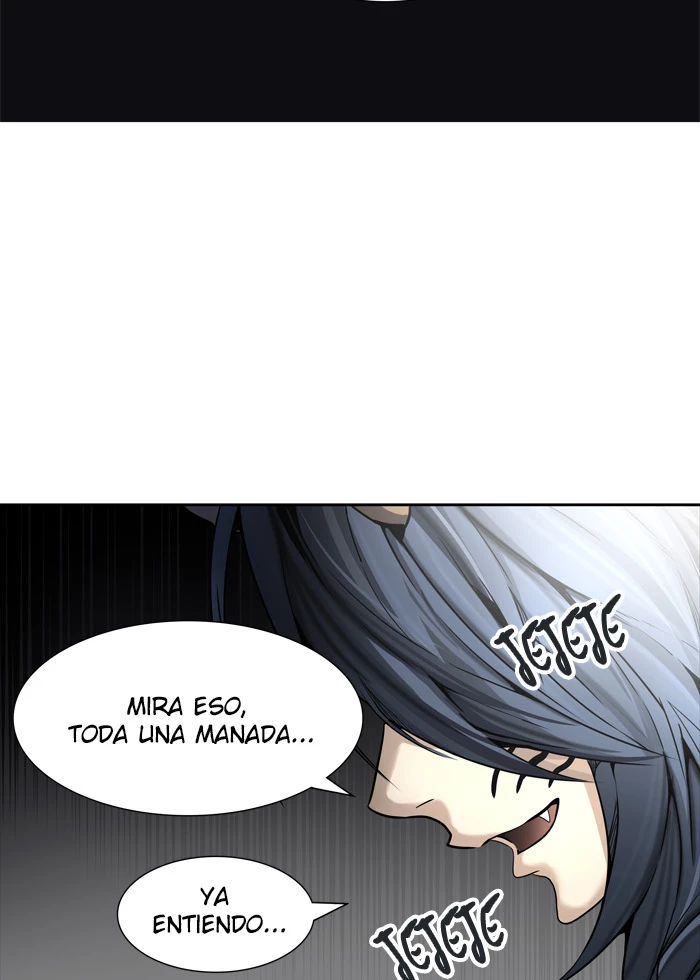 El irregular capítulo 453, página 149
