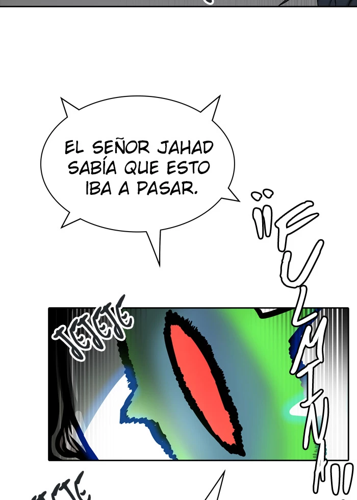 El irregular capítulo 453, página 150