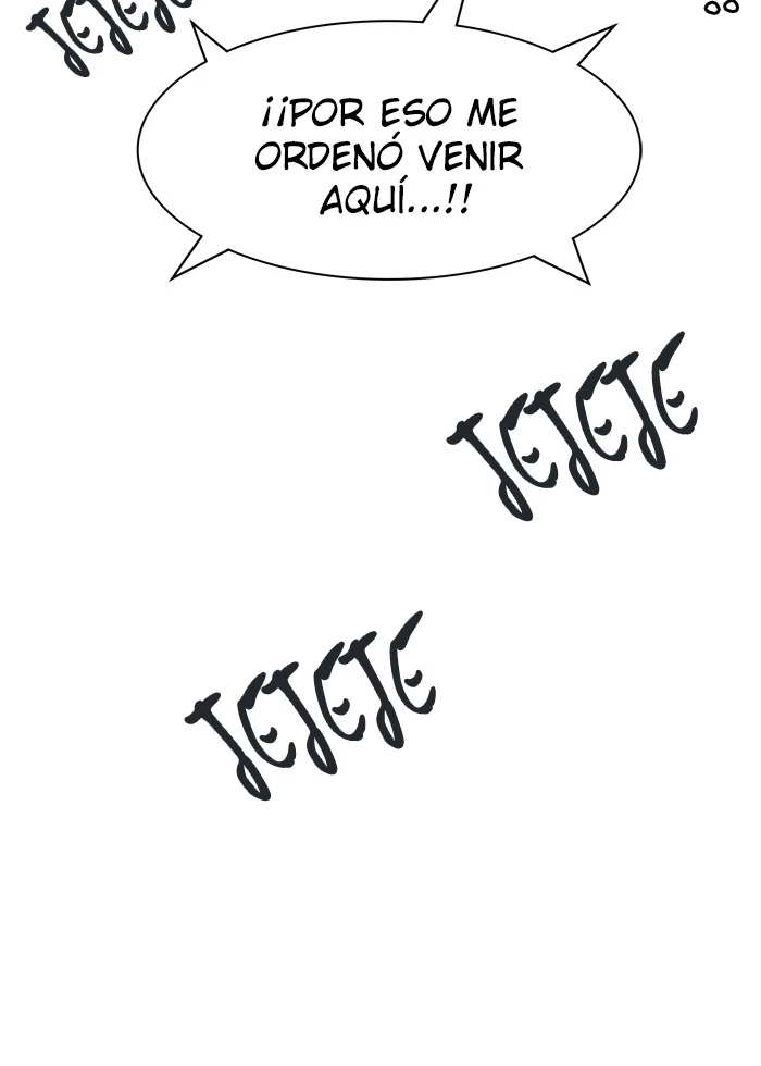 El irregular capítulo 453, página 151