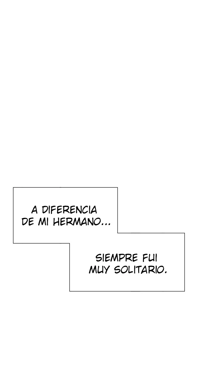 El irregular capítulo 454, página 1