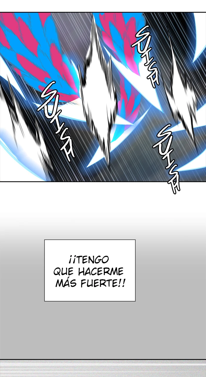 El irregular capítulo 454, página 2