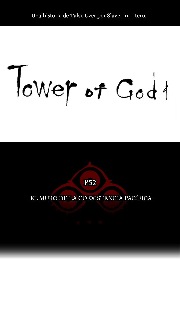 El irregular capítulo 454, página 13