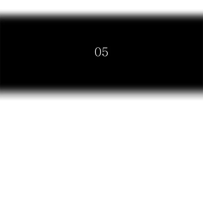 El irregular capítulo 454, página 14