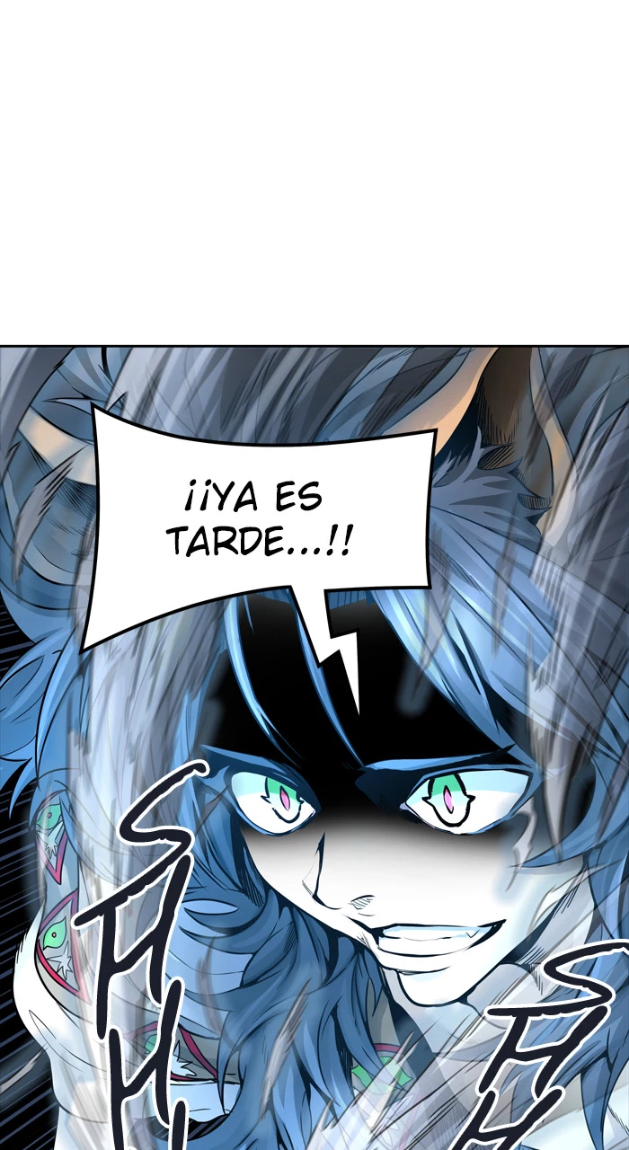 El irregular capítulo 454, página 28