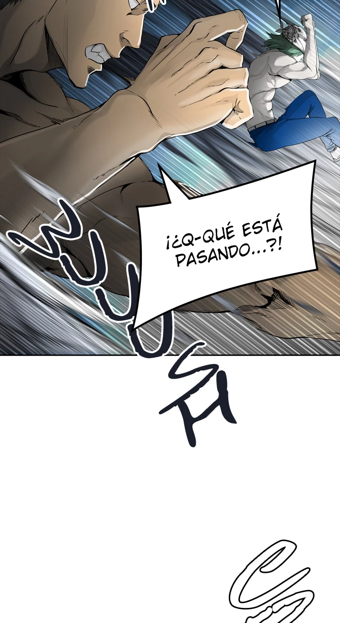 El irregular capítulo 454, página 32
