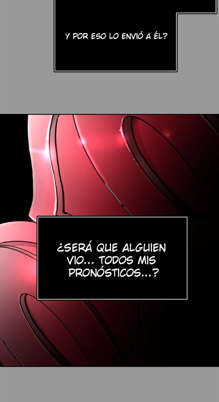 El irregular capítulo 454, página 43