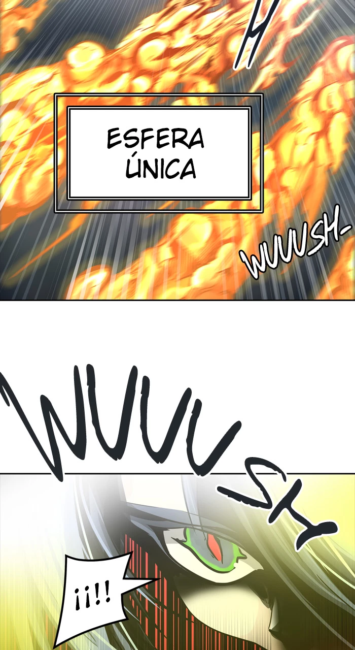 El irregular capítulo 454, página 47
