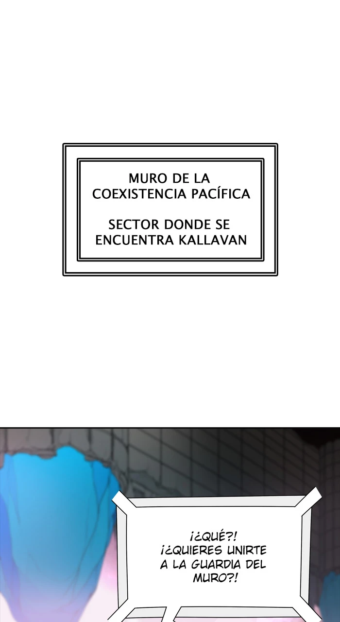 El irregular capítulo 454, página 69