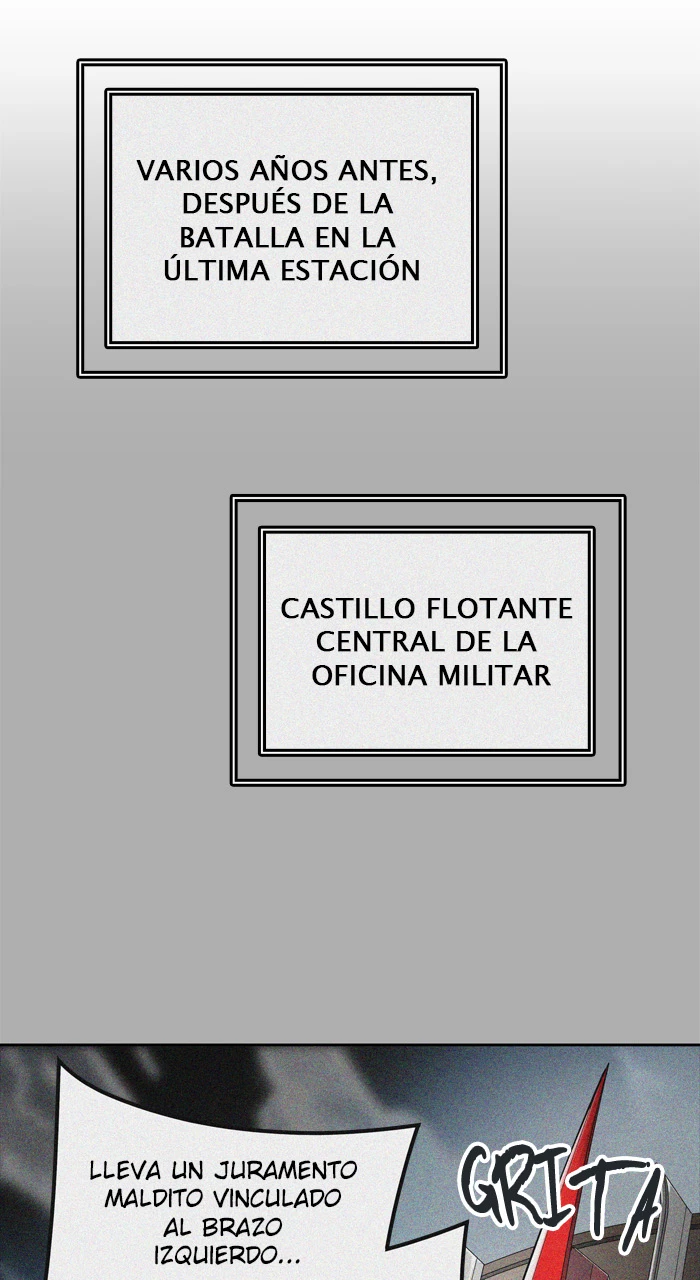 El irregular capítulo 454, página 78