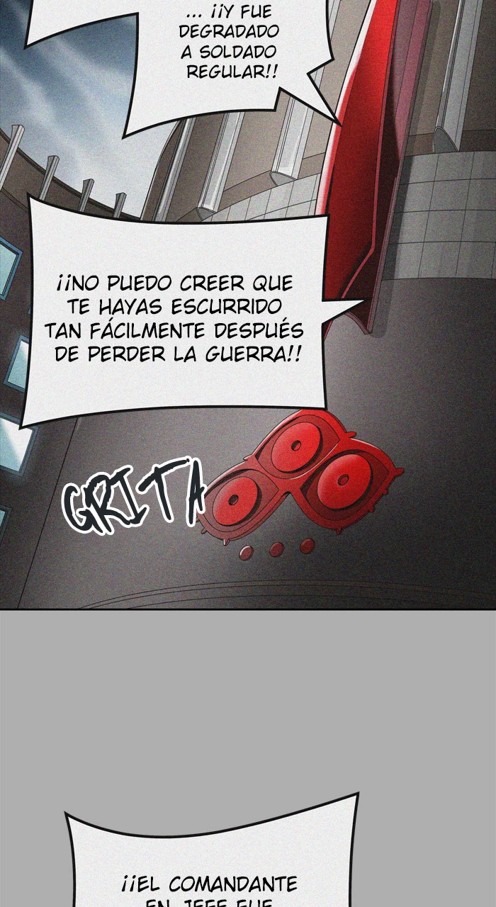 El irregular capítulo 454, página 79