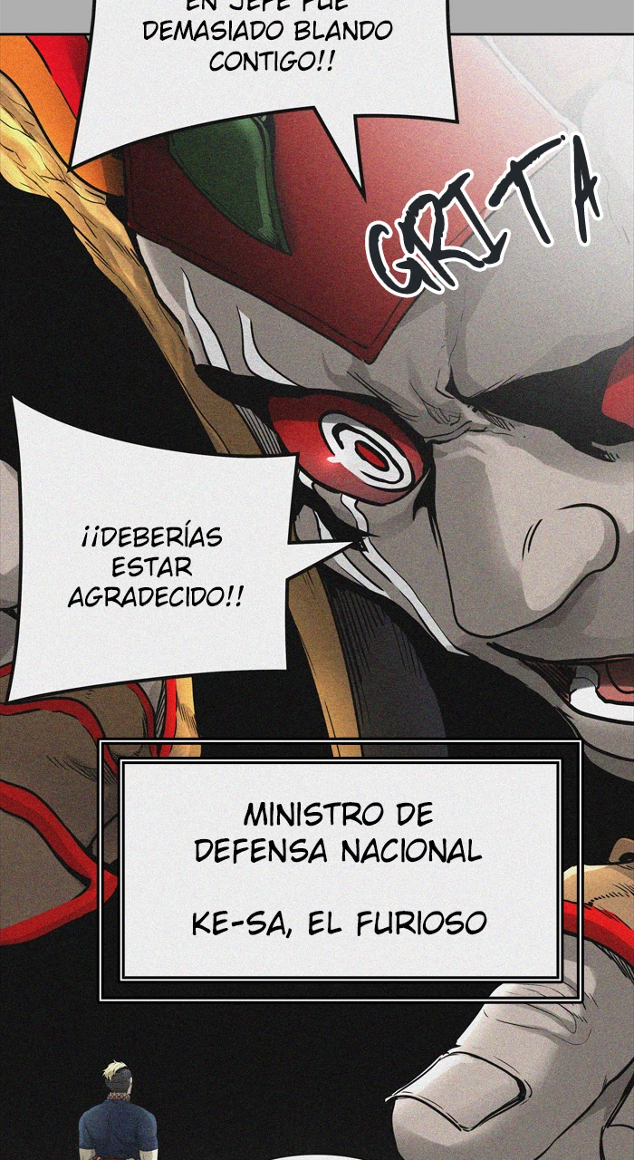 El irregular capítulo 454, página 80