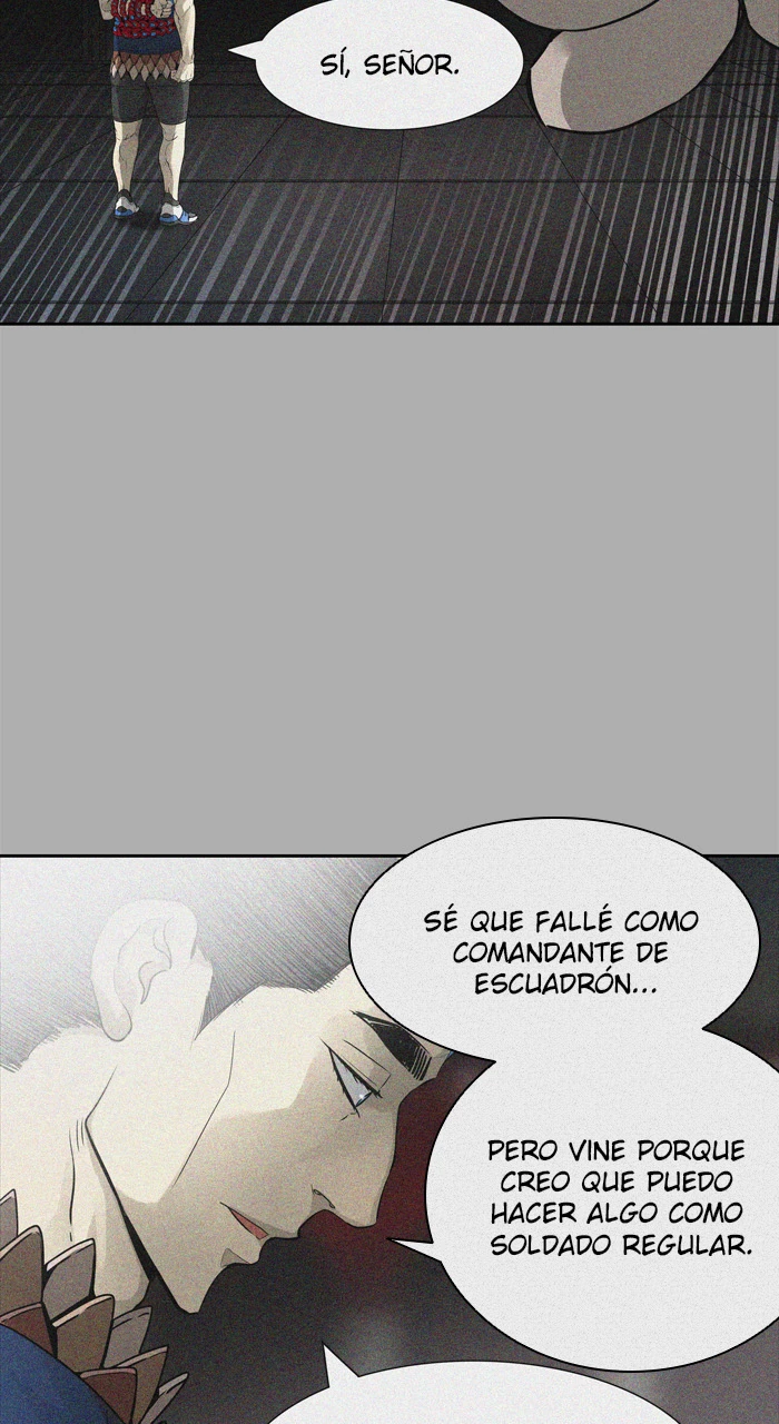 El irregular capítulo 454, página 81