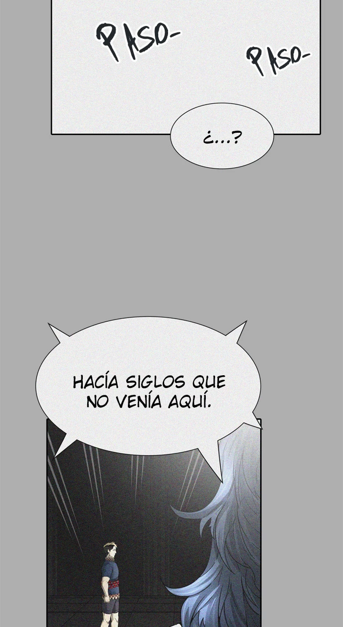 El irregular capítulo 454, página 84