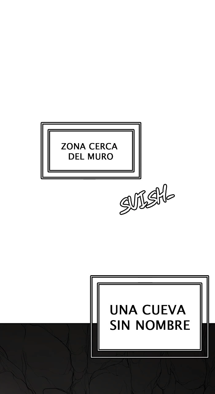 El irregular capítulo 454, página 101