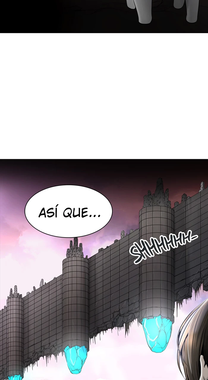 El irregular capítulo 454, página 111
