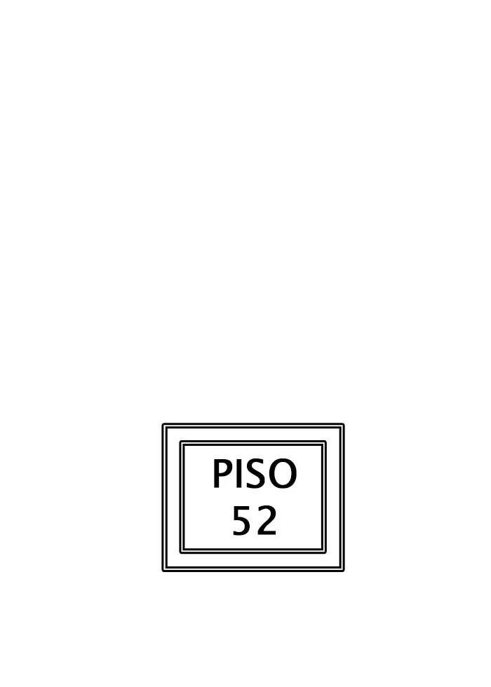 El irregular capítulo 455, página 1