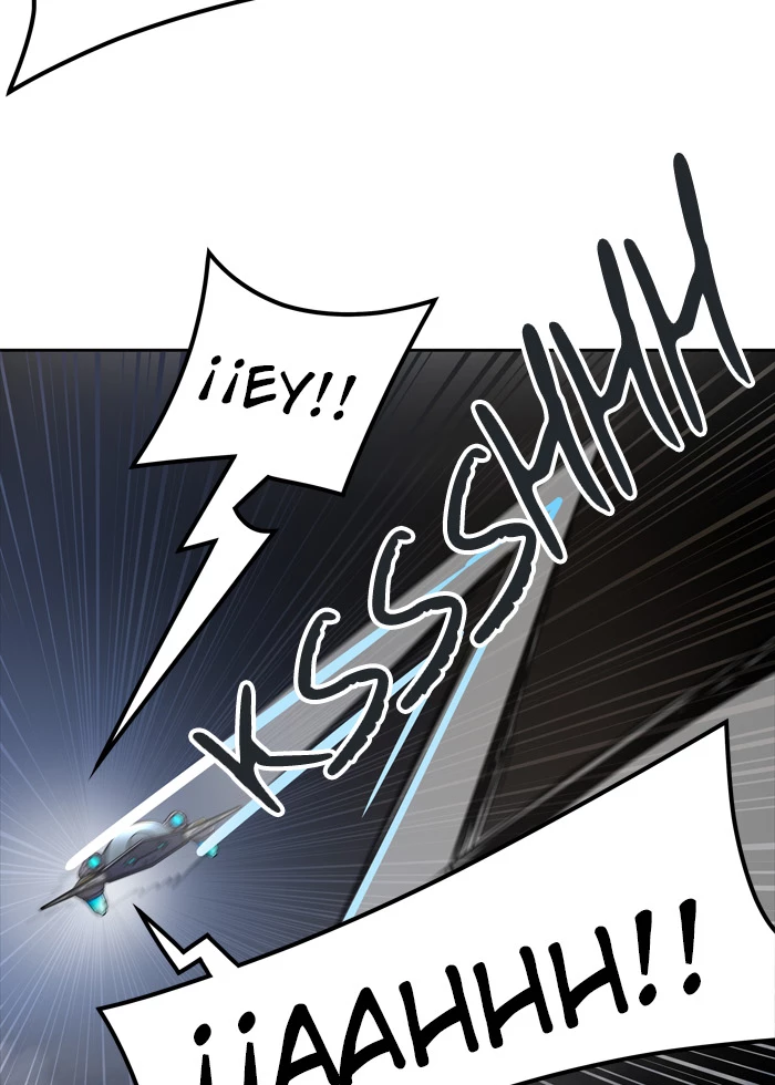 El irregular capítulo 455, página 7