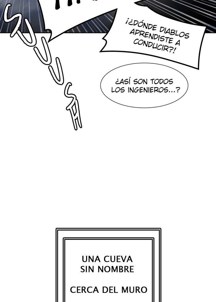 El irregular capítulo 455, página 8