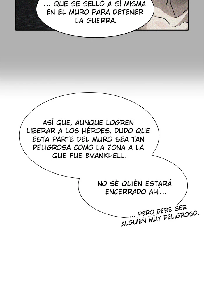 El irregular capítulo 455, página 16