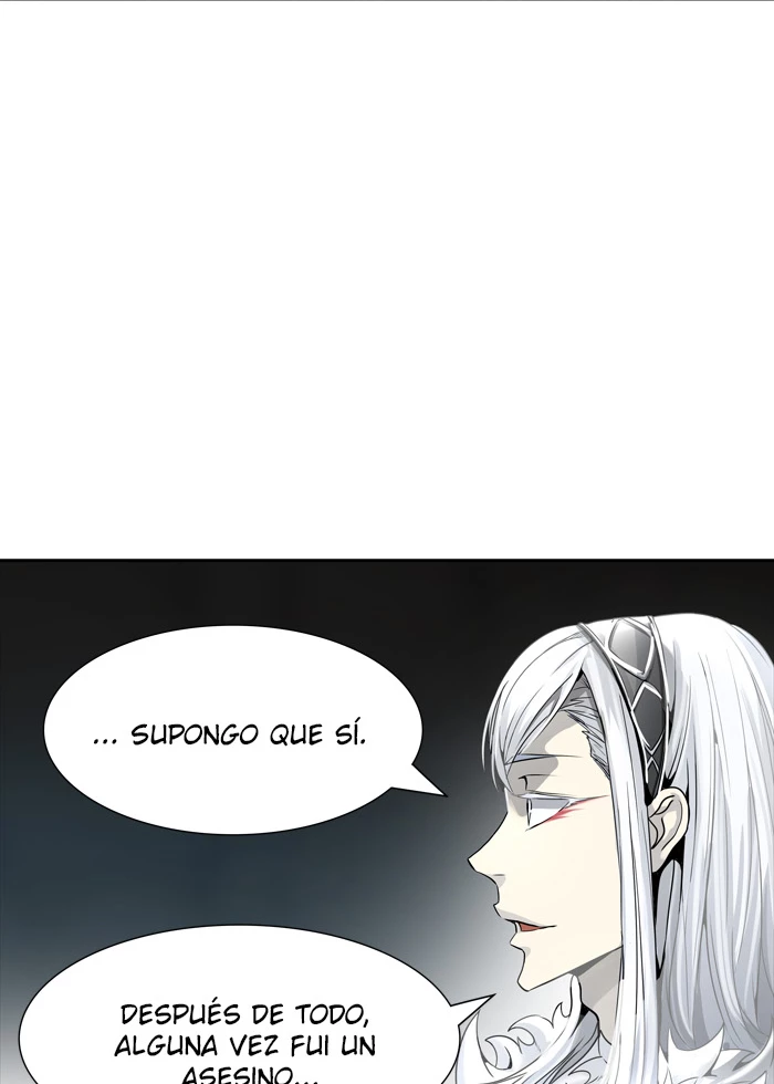 El irregular capítulo 455, página 18
