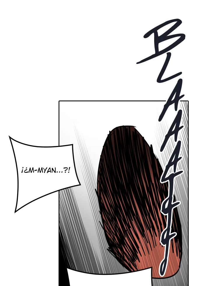 El irregular capítulo 455, página 26