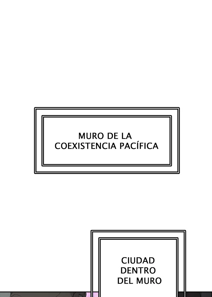 El irregular capítulo 455, página 35