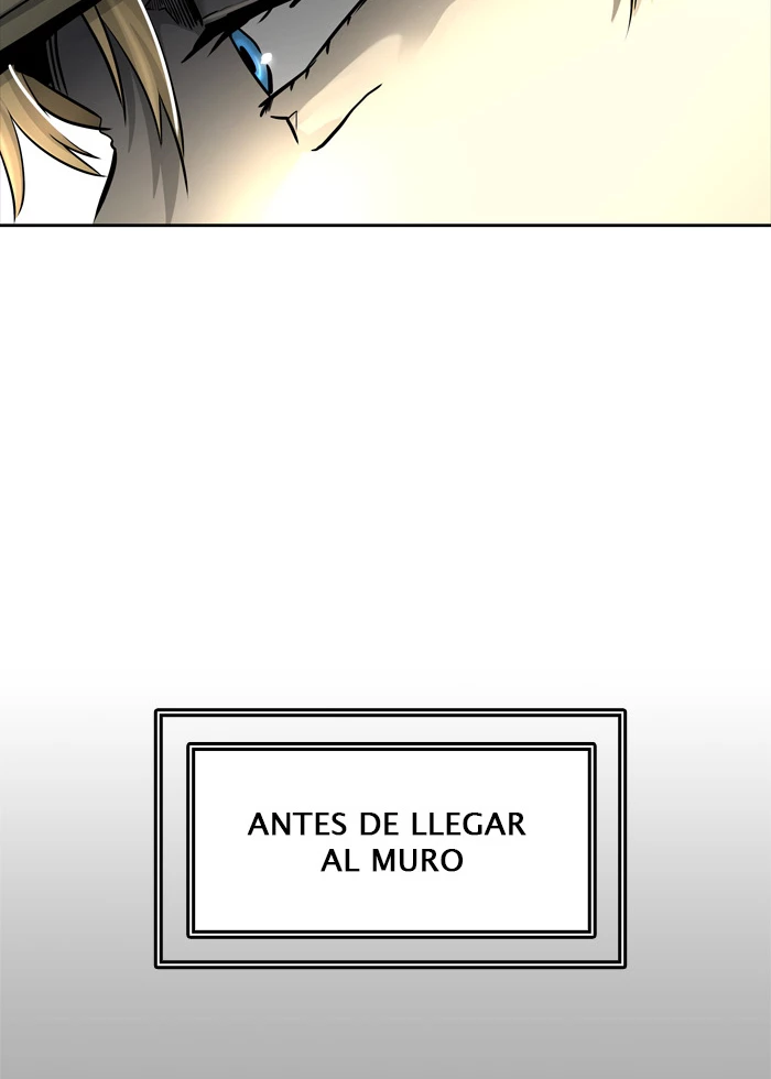 El irregular capítulo 455, página 38