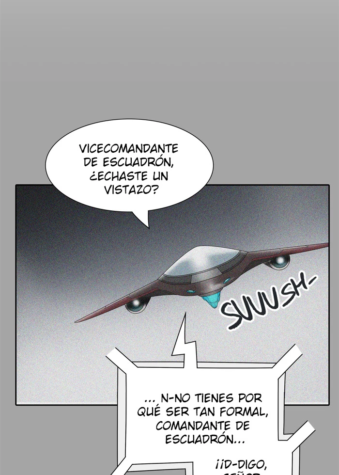 El irregular capítulo 455, página 39