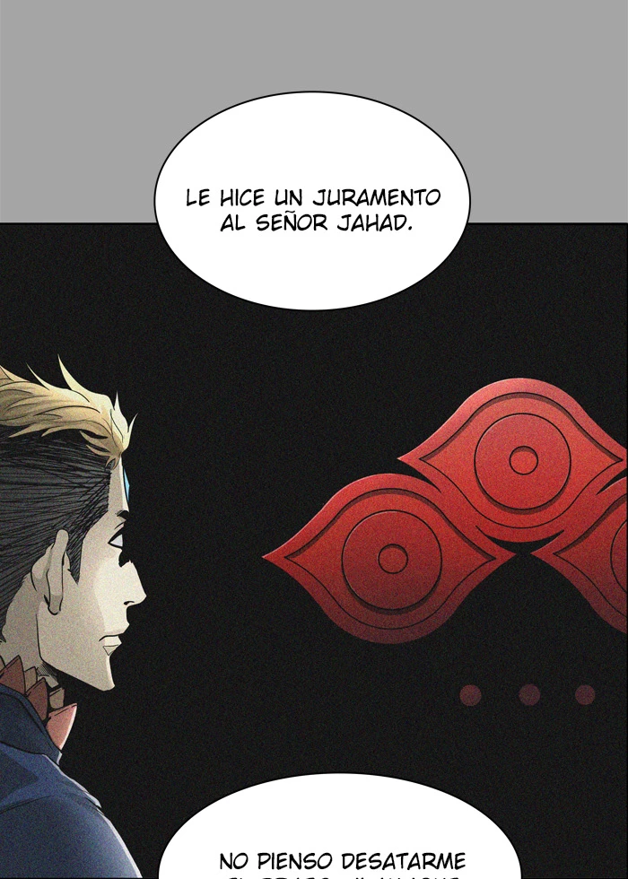 El irregular capítulo 455, página 45