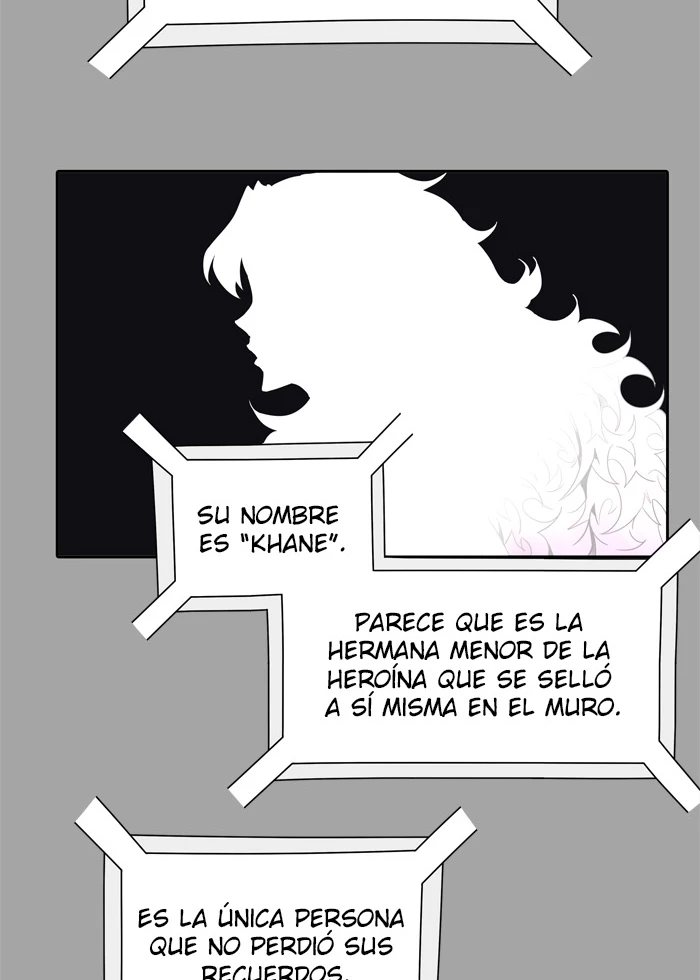 El irregular capítulo 455, página 48