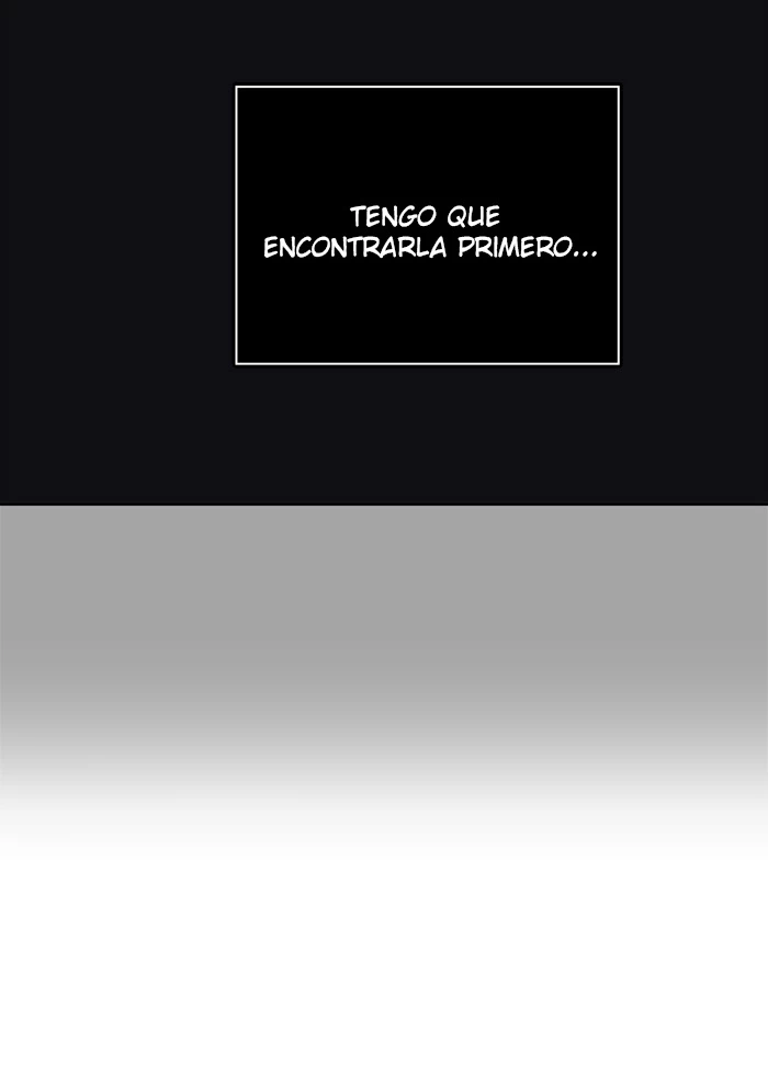 El irregular capítulo 455, página 50